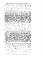 giornale/CFI0360613/1938/unico/00000106