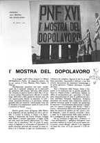 giornale/CFI0360613/1938/unico/00000107