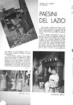 giornale/CFI0360613/1938/unico/00000116