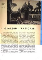 giornale/CFI0360613/1938/unico/00000117