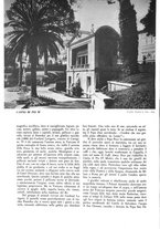 giornale/CFI0360613/1938/unico/00000118