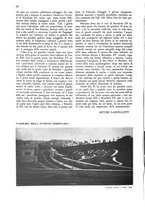 giornale/CFI0360613/1938/unico/00000120