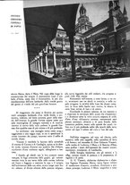 giornale/CFI0360613/1938/unico/00000133