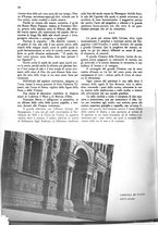 giornale/CFI0360613/1938/unico/00000134