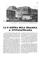 giornale/CFI0360613/1938/unico/00000137