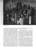 giornale/CFI0360613/1938/unico/00000139