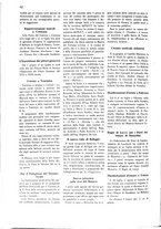 giornale/CFI0360613/1938/unico/00000142