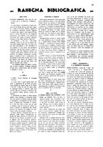 giornale/CFI0360613/1938/unico/00000143