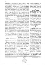 giornale/CFI0360613/1938/unico/00000144