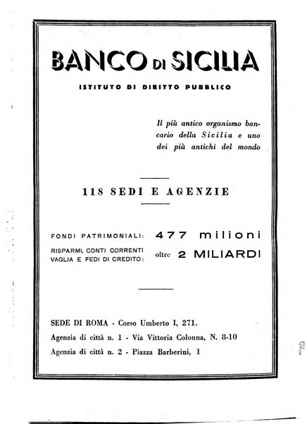 Ospitalità italiana rivista alberghiera e turistica