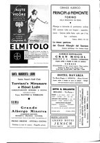 giornale/CFI0360613/1938/unico/00000148