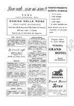 giornale/CFI0360613/1938/unico/00000149