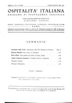 giornale/CFI0360613/1938/unico/00000150