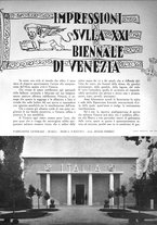 giornale/CFI0360613/1938/unico/00000151