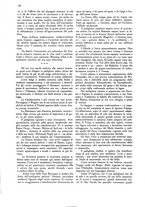 giornale/CFI0360613/1938/unico/00000164