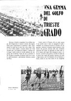 giornale/CFI0360613/1938/unico/00000171