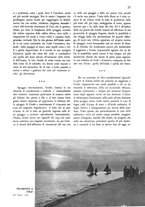 giornale/CFI0360613/1938/unico/00000173