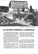 giornale/CFI0360613/1938/unico/00000175