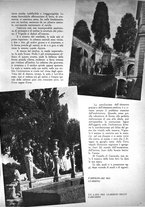 giornale/CFI0360613/1938/unico/00000177