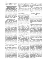 giornale/CFI0360613/1938/unico/00000180