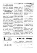 giornale/CFI0360613/1938/unico/00000181
