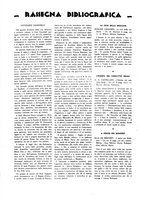 giornale/CFI0360613/1938/unico/00000183