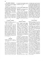 giornale/CFI0360613/1938/unico/00000184