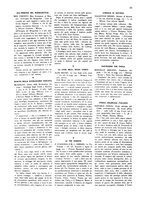 giornale/CFI0360613/1938/unico/00000185