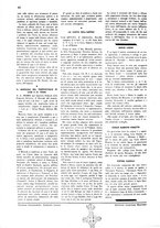 giornale/CFI0360613/1938/unico/00000186