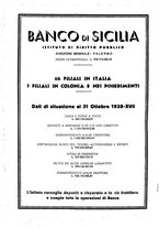 giornale/CFI0360613/1938/unico/00000188