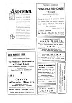 giornale/CFI0360613/1938/unico/00000190