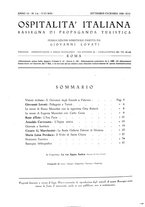 giornale/CFI0360613/1938/unico/00000192