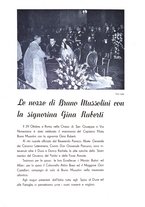 giornale/CFI0360613/1938/unico/00000196