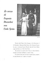 giornale/CFI0360613/1938/unico/00000197