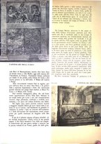 giornale/CFI0360613/1938/unico/00000199