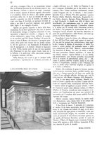 giornale/CFI0360613/1938/unico/00000200