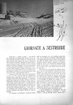 giornale/CFI0360613/1938/unico/00000207