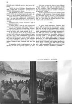 giornale/CFI0360613/1938/unico/00000210