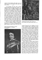 giornale/CFI0360613/1938/unico/00000213