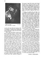 giornale/CFI0360613/1938/unico/00000214