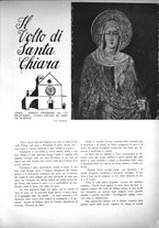 giornale/CFI0360613/1938/unico/00000215