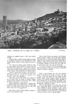 giornale/CFI0360613/1938/unico/00000216