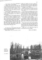 giornale/CFI0360613/1938/unico/00000217