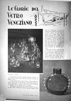 giornale/CFI0360613/1938/unico/00000218