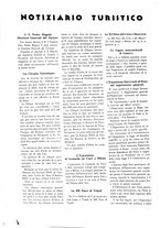 giornale/CFI0360613/1938/unico/00000222