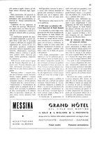 giornale/CFI0360613/1938/unico/00000223