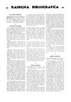 giornale/CFI0360613/1938/unico/00000225