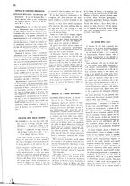 giornale/CFI0360613/1938/unico/00000226