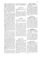 giornale/CFI0360613/1938/unico/00000227