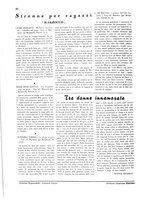 giornale/CFI0360613/1938/unico/00000228